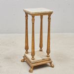 1737 7296 Piedestal